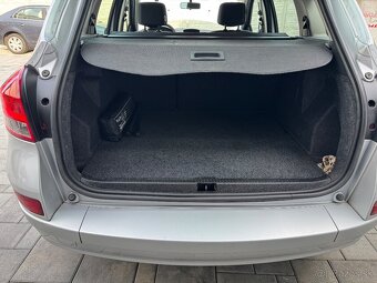 RENAULT CLIO 1.5 DCI 63KW - 18