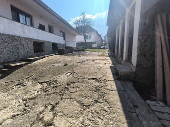 ZĽAVA  Rodinný dom v  Soblahove. - 18