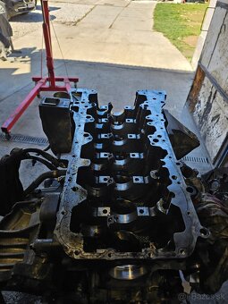 Bmw 730 f01 - 18
