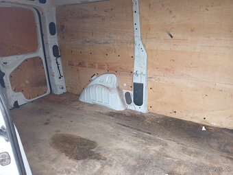 Citroen Jumpy/Fiat Scudo - 18