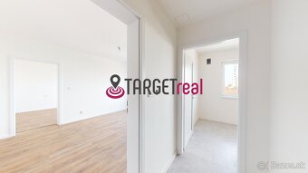 Na predaj, Novostavba, 2-izbový byt, Lučenec,  MAJAKOVSKÉHO  - 18