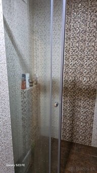 2 izbový byt na predaj - 18