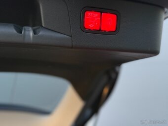 Mercedes GLC SPORT benzin 4matic pano burmester multibeam - 18
