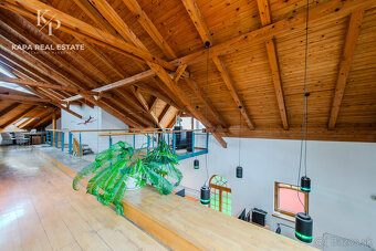 Komerčné priestory na prenájom, Okružná ulica, Prešov - 18