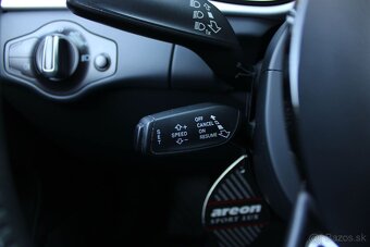 Audi A4 Avant 2.0 TDI 110KW S-Line A/T - 18