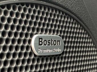 Jeep Grand Cherokee WK/WH - 18