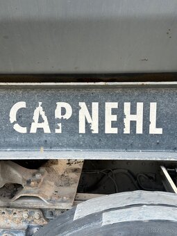 RENAULT 450DXi súprava - 18