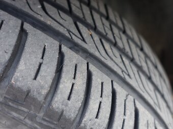 PREDÁM RENAULT MEGANE GRAND TOUR - 18