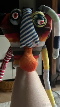 Dekorácie-doplnky Soňa Mrázová - 18