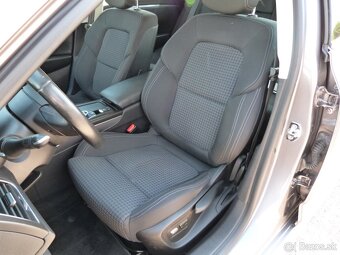 Renault Talisman Blue dCi 160 Intens EDC - 18