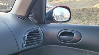 Peugeot 206+ 1.4. Auto - 18