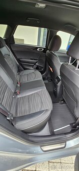 Kia ceed  sw gt line 1.5 tgdi 118kw - 18