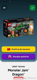 Lego - 18