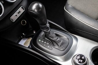 Fiat 500X 1.4 MultiAir Lounge DDCT - 18