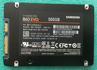 Herny i5 8500T,16gb ram rgb,512ssd,8tb HDD,RTX 2060 - 18