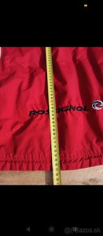 Dve pánske bundy Rolssignol - 18