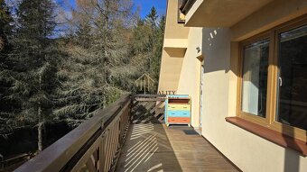 HD REALITY, Ponúka na Predaj 3-izbový apartmán s veľkou tera - 18