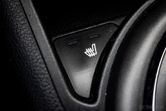 Kia Sportage 2.0 CRDi 4WD automat - 18