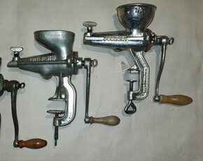 Chalupa,chalupárske dekorácie. - 18