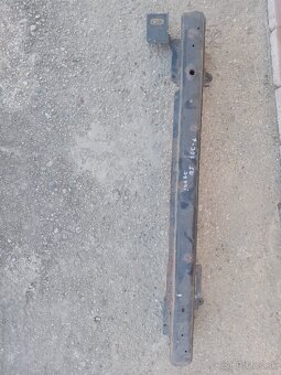 Ponukam nové aj použité ND, vid fotto - 18