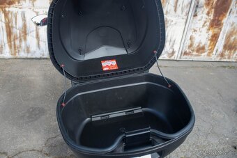 HONDA PCX 125 2020 - 18