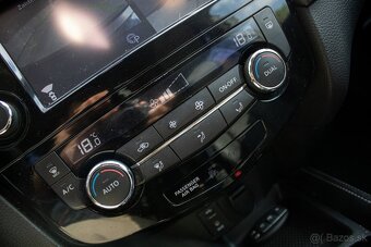 Nissan X-Trail dCi 130 Tekna All Mode 4x4-i - 18