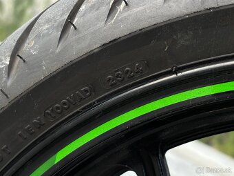 Kawasaki Z1000SX ABS KTRC -aj na splátky - 18