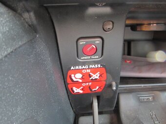 Citroën C4 1.6 HDi 16V - splátka od 80,-€ - 18