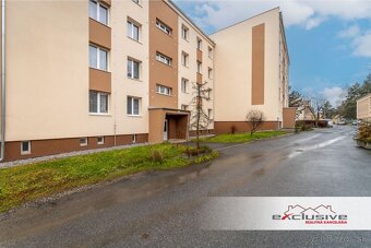 3 - IZBOVÝ BYT,UL.ŠTÚROVA-LIPANY,76M2,LOGGIA,VLASTNÉ KÚRENIE - 18