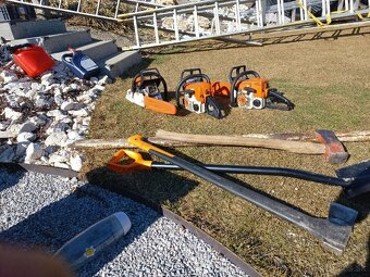 HODINOVÝ MANŽEL - DOMÁCI MAJSTER - 18