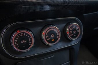 Mitsubishi Lancer Manual,103KW - 18