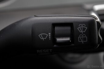 Audi Q7 4.2 TDI quattro tiptronic DPF - 18