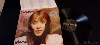 LP rock-pop 3 - 18