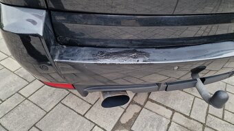 BMW X3 XDrive20d - 18