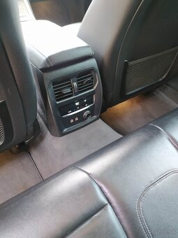 BMW M340i, x drive, TOP stav možný odpočet DPH - 18