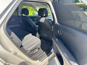 Hyundai Ioniq 5 58 kWh Premium - 18