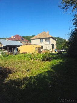 Predáme dom - 18