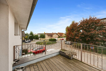 TOP ponuka - 5 izbový RD so saunou a vírivkou - 18