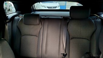 Land Rover Range Rover Evoque 2.0 Td4 150 SE Plus - 18