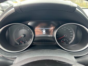 Kia Ceed 1.6 CRDi MHEV Gold - 18