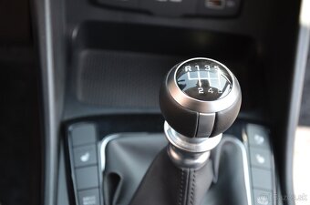 Hyundai Tucson 1.6 CRDI Family 85kW - 18