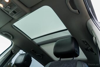 Volkswagen Sharan 2.0 TDI BMT Highline - 18