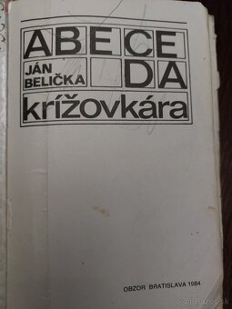 Knihy za výhodné ceny - 18