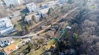 HALO reality - Predaj, rekreačný pozemok Bratislava Dúbravka - 18