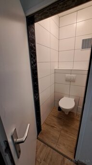 Prenájom 3-izb. byt Hainburg, Rakúsko - 18