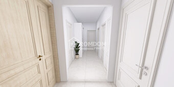 Predaj rodinný dom Kysucký Lieskovec - 18