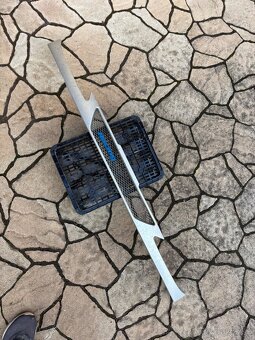 Peugeot 206 1.4i - Diely - 18