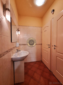 PREDAJ výnimočné obchodné priestory s beauty službami Mosonm - 18
