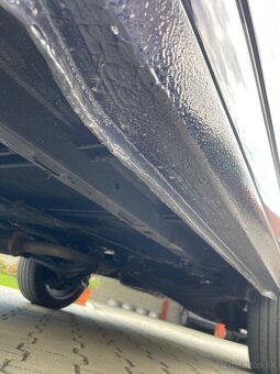 VW t4 2.5 tdi 111kw - 18