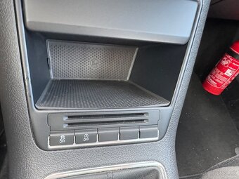 Volkswagen Tiguan 2.0tdi 103kw - 18
